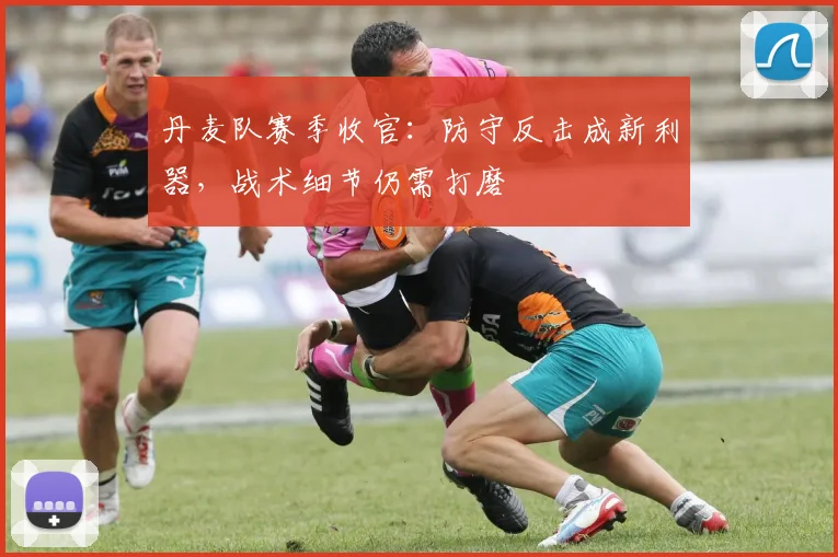 丹麦队赛季收官:防守反击成新利器,战术细节仍需打磨 - 天下足球网推荐